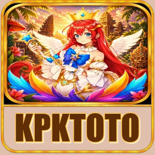 Detail APK kpktoto