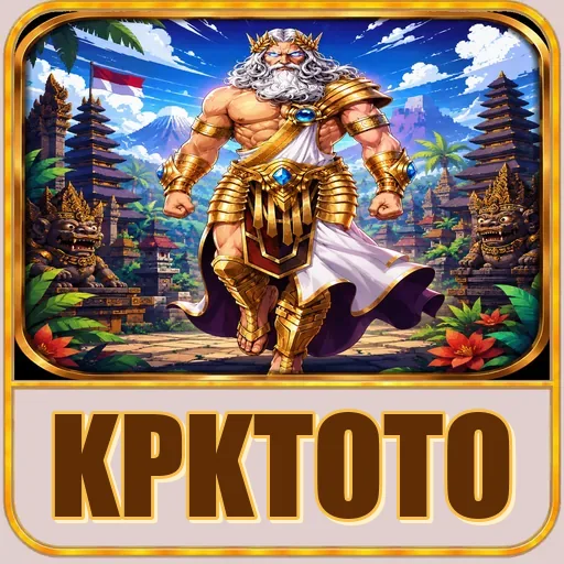 Struktur File APK Android