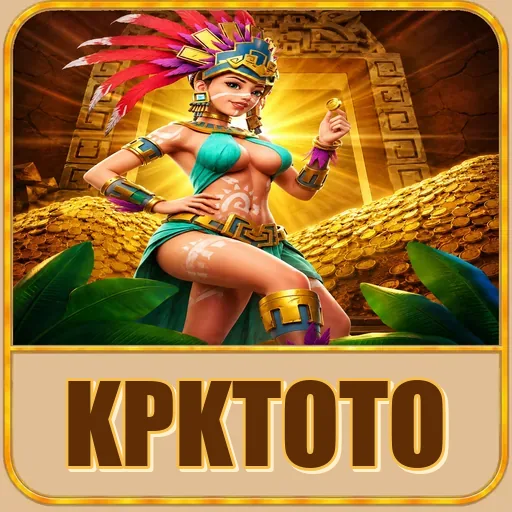 Persyaratan Sistem Android