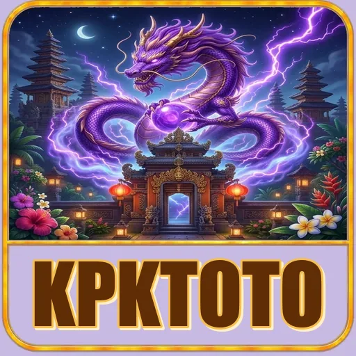 Aplikasi kpktoto Android