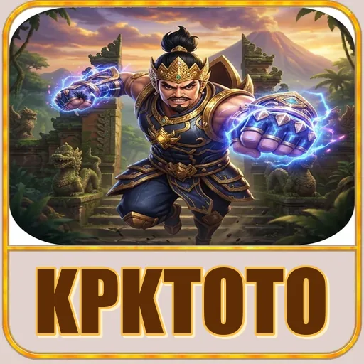 Detail Teknis kpktoto