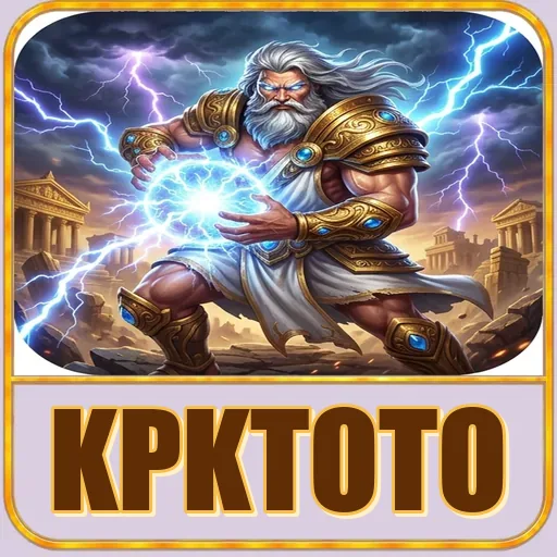 Grafik Performa kpktoto APK pada Berbagai Kategori Perangkat