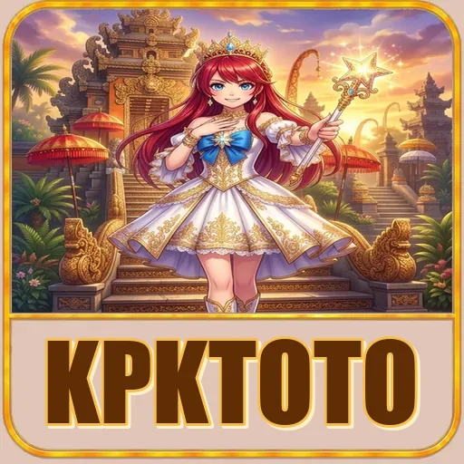 Hasil Scan VirusTotal untuk kpktoto APK