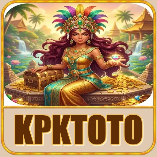 Screenshot Proses Instalasi kpktoto APK