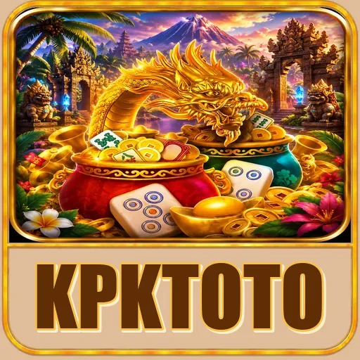 Keamanan kpktoto