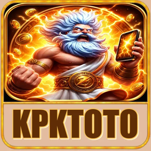 Performa kpktoto