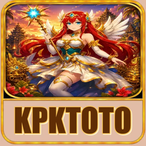 Troubleshooting kpktoto