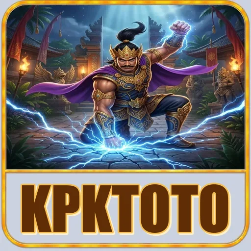 Pengecekan Versi Android