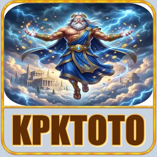Download APK Process