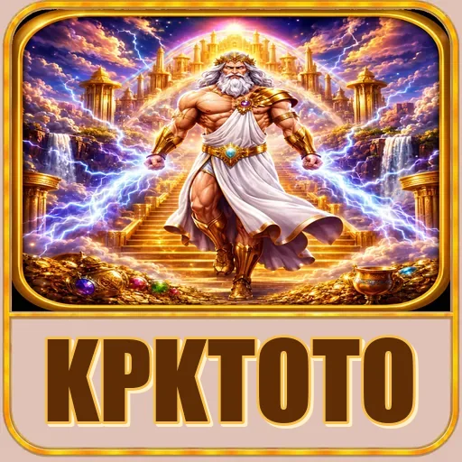 Proses Instalasi APK